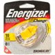 Energizer 10 size Hearing Aid Batteries 1.4 Volts Packs 8 Pack EZ Change Pack