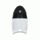 Energizer Glas Path Light