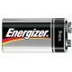 Energizer 9v