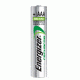 Energizer e2 850 mah AAA Rechargeable NIMH Batteries, 4 pack