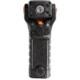 Energizer Night Strike LED Light