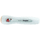 Energizer Quick Switch AA/AAA Flashlight Quickswitch with 2 AA Batteries QS2A3A-E