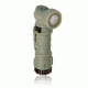 Energizer MILMOS11L Romeo Hard Case Tactical Flash Light