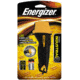 Energizer Industrial Small LED Light