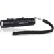 ENERGIZER Tactical Metal LED 1 Watt Flashlight with Ultimate Lithium AA battery EMHIT21E