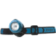 Energizer Clip-on Head LED Flashlight