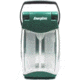 Energizer Folding Nichia LED Light