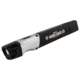 Energizer Hard Case Pro Inspection Flashlight TUFPL22PH