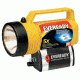 Energizer 5109 Floating LED Lantern 5109LS