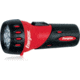 Energizer Weather Ready Compact LED Flashlight WRC3L11E