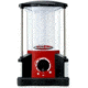 Energizer LED 3-D size Weather Light