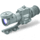 Eotech 2.25x Night Vision Weapon Sight with Red Dot Aiming and Momentary ON / OFF Switch M955
