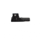 EOTech 512 A65 Holographic Weapon Sight, Black, Standard Accessories 512-A65-EE