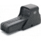 EOTech 512 A65 Holographic Weapon Sight, Black, Standard Accessories 512-A65-EE