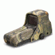 Demo, Eotech 512 Holographic Red Dot Sight w/Aiming Dot Reticle, Mossy Oak Camo 