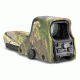 Eotech 512 Red Dot Sigh, Real Tree 
