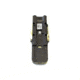 Eotech 512 Holographic Red Dot Sight w/Aiming Dot Reticle, Mossy Oak Camo