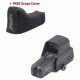Eotech 516 HoloSight Kit with Scopecoat Cover 516-KIT-1