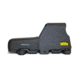 Eotech 555 Holo Weapon Sight W Dual Arms Levers Basu 555 Ee Side V1