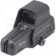 Demo,EOTech 556 A65 Holographic Weapon Sight, Black w/ 1 MOA Reticle 556-DEMO