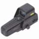 Eotech A65 Holo Wpn Sight M4 M16 517 A65 1 Ee Main