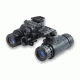 EOTech BNVD Binocular Night Vision Device,Non-Contact,Filmed BNG-001-A4