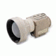 Eotech Cmvd T3 Clip On Thermal Sight Ct3 001 A3 Main