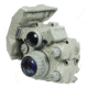 Enhanced Night Vision Goggle