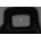 EOTech EXPS2 Red Dot Sight - 1-dot Reticle