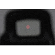 EOTech EXPS2 Red Dot Sight - 1-dot Reticle