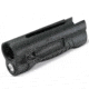 Eotech Foreend Shotgun Flashlight