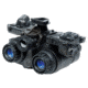 Fusion Goggle Enhanced