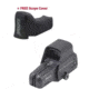 Eotech 556 HoloSight Kit with Scopecoat Cover 556-KIT-3