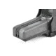 EOTech Holographic Weapon Sight Black, Non-Night Vision Compatible 518.A65