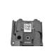 EOTech Holographic Weapon Sight Black, Non-Night Vision Compatible 518.A65
