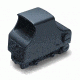 Eotech Hws 2 5x Window Size Xr500 Reticle Mk56 Left V1