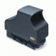 Eotech Hws 2 5x Window Size Xr500 Reticle Mk56 Main
