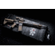 EOTech HWS EXPS 3 Circle Red Dot Sight, 1 Dot Reticle, w/Standard, Tan, EXPS3-0TAN