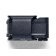 EOTech HWS EXPS3 Reticle w/1 MOA Dot Button,QD, Black, EXPS3-1
