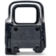 EOTech HWS Red Dot Sight, Single CR123 battery, DCR reticle with 1 MOA dot, QD, EXPS3-DCR