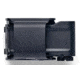EOTech HWS Red Dot Sight, Single CR123 battery, DCR reticle with 1 MOA dot, QD, EXPS3-DCR