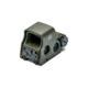 EOTech HWS XPS2 Red Dot Sight, 1 MOA, Olive Drab Green, XPS2-0ODGRN