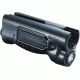 EOTech IFL-MOSS-250 IFL-MOSS-250