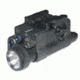 Eotech Ilwlp Lam 1000 Ir Aiming Laser Slide Lock Dlm 1100 A2