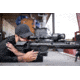 Eotech Infrared Thermal Mk2 Clip-on Ir Long Range