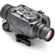 Eotech Infrared Thermal Mk2 Clip-on Ir Med Range
