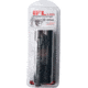 EOtech Integrated Shotgun Fore-End Flashlight, Mossberg 500 + 590 MOSS-120