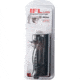 EOtech Integrated Shotgun Fore-End Flashlight, Remington 870 REM-120