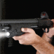 Eotech Integrated Shotgun Fore End Flt Remington Rem 120 Usage