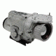 EOTech Light Weapon Thermal Sight, Clip-On and Stand Alone Thermal Sight MVP-TWB-001-A3